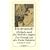 Herkules und der Stall des Augias / Der Prozess um des Esels Schatten: Griechische St�cke. Neufassungen 1980
