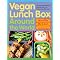 Vegan Items for Beginners