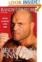 Becoming the Natural: My Life in and Out of the Cage