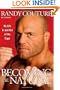 Becoming the Natural: My Life In and Out of the Cage
