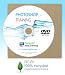 Search : Adobe Photoshop CS4 - Training (Mac + PC Video Tutorials)