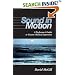 Sound in Motion: A Performer's Guide to Greater Musical Expression