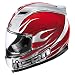 Icon Airframe Motorcycle Helmet - Claymore