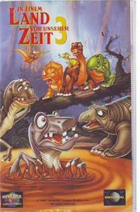 In Einem Land Vor Unserer Zeit 2 In Einem Land Vor Unserer Zeit 2