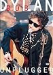 Bob Dylan:  Unplugged