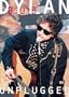 Bob Dylan:  Unplugged