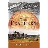 The Feathery