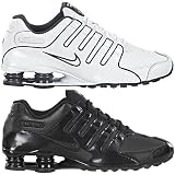 Nike Shox