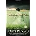 1000 Stories Book Club Selections Part 2