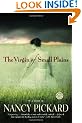 The Virgin of Small Plains