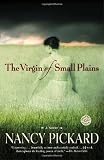 The Virgin of Small Plains