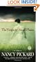 The Virgin of Small Plains: A Novel