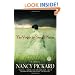 The Virgin of Small Plains: A Novel