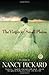 The Virgin of Small Plains: A Novel