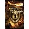 Most Anticipated Fantasy Releases for 2010
