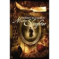 Mister Slaughter