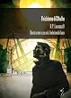 Il Richiamo di Cthulhu