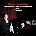 Rosencrantz & Guildenstern are Undead [VINYL]