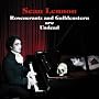 Rosencrantz & Guildenstern are Undead