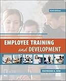 Employee Training & Development