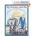 My Senator And Me: A Dog's Eye View Of Washington, D.C.