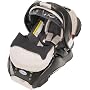 Graco SnugRide Infant Car Seat with EPS