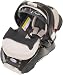 Graco SnugRide Infant Car Seat   Platinum