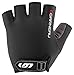 Louis Garneau 1 Calory Glove Black, LG