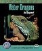 Water Dragons (Complete Herp Care)