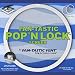 Sporting Goods : Fantastic Vent Pop 'n Lock Screen