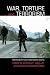 War, Torture and Terrorism: Rethinking the Rules of International Security (Contemporary Security Studies) at Amazon Books: 51hEPfasWZL._SL75_