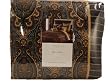 Charter Club Welford Comforter