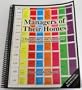 Managers of their homes: A practical guide to daily scheduling for Christian homeschool families