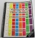 Managers of their homes: A practical guide to daily scheduling for Christian homeschool families