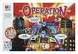 Operation Doctor Who