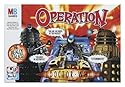Operation Doctor Who