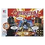 Operation Doctor Who