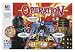Toys : Operation Doctor Who