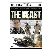 The Beast