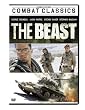 The Beast