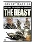 The Beast