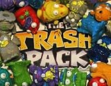 The Trash Pack Series 1 - Lot of 15 Random CharactersIMAGE