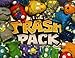 The Trash Pack Series 1 - Lot of 15 Random Characters_s-1