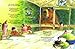 Mosquitoes Are Ruining My Summer!: And Other Silly Dilly Camp Songs