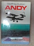 Andy
