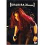 Shakira - MTV Unplugged
