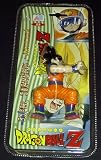 Dragonball Z Kame-Hame-Ha Goku # 22 Super Guerriers ABIMAGE