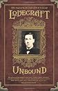 Lovecraft Unbound