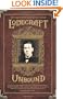 Lovecraft Unbound