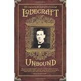 Lovecraft Unboundby Ellen Datlow